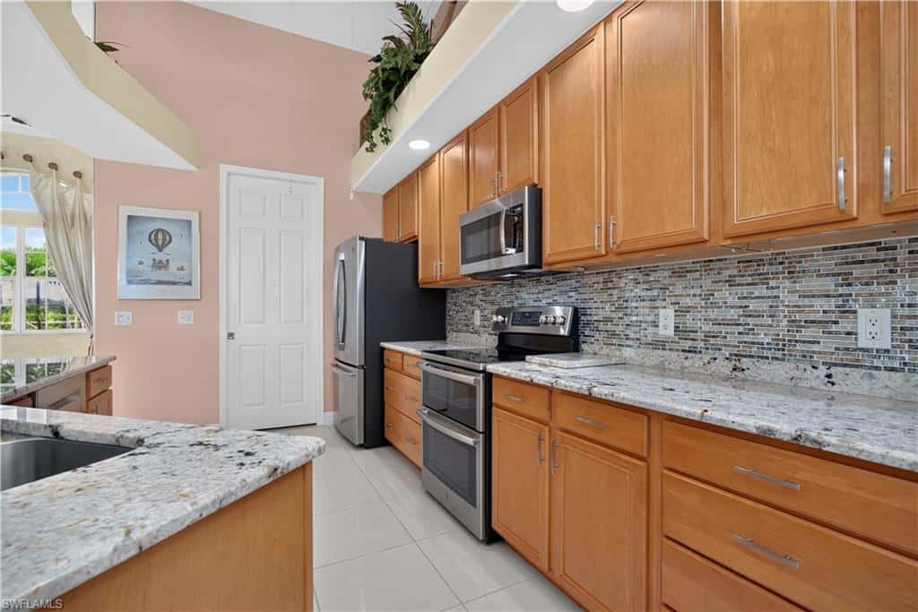 8356 Southwind Bay Cir, Fort Myers, photo 16