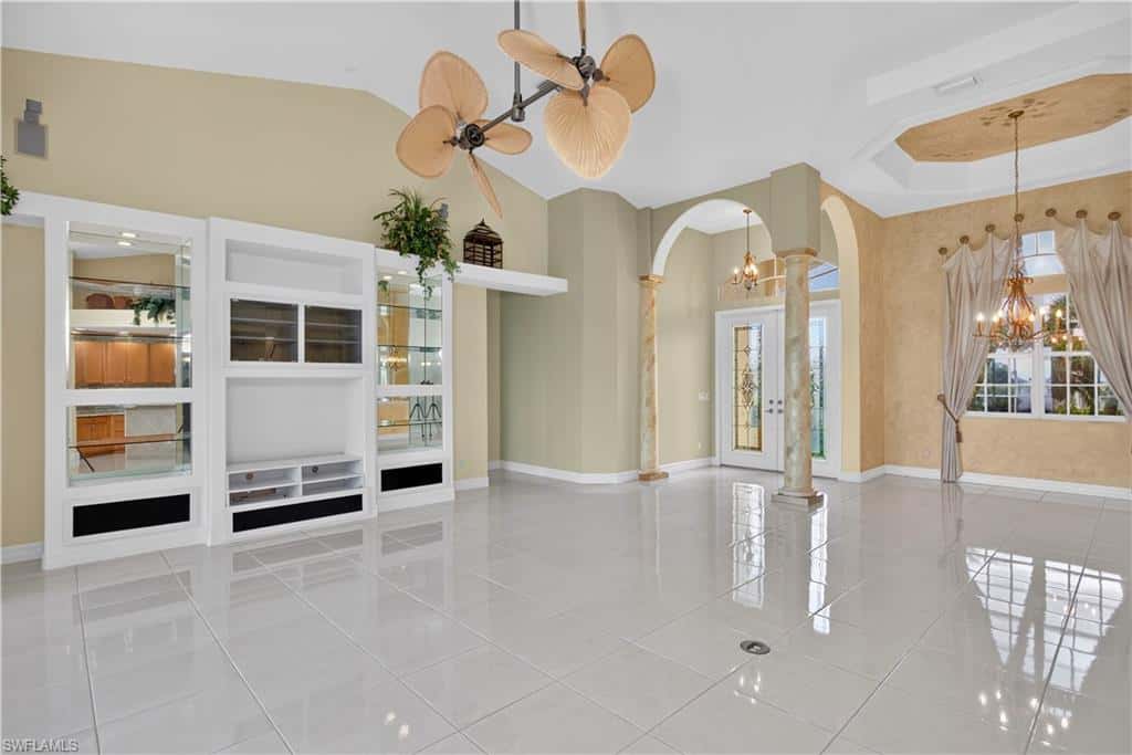 8356 Southwind Bay Cir, Fort Myers, photo 26