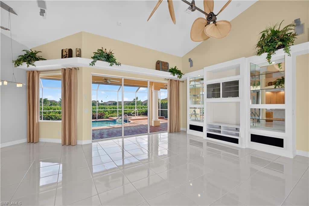 8356 Southwind Bay Cir, Fort Myers, photo 22