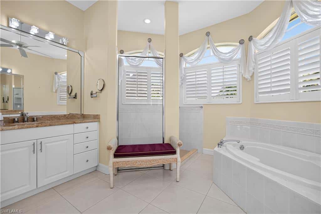 8356 Southwind Bay Cir, Fort Myers, photo 32