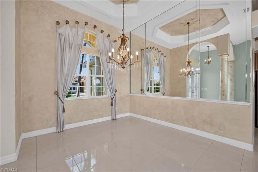 8356 Southwind Bay Cir, Fort Myers, photo 28