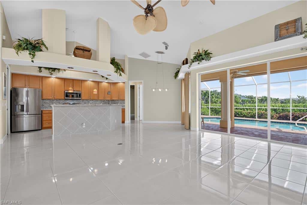 8356 Southwind Bay Cir, Fort Myers, photo 20