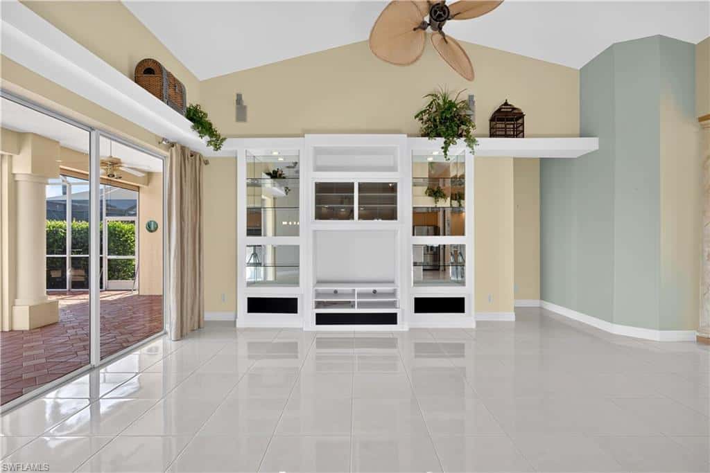 8356 Southwind Bay Cir, Fort Myers, photo 24
