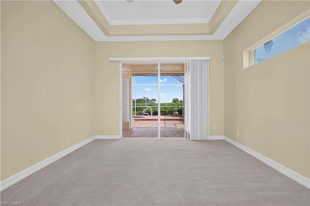 8356 Southwind Bay Cir, Fort Myers, photo 30