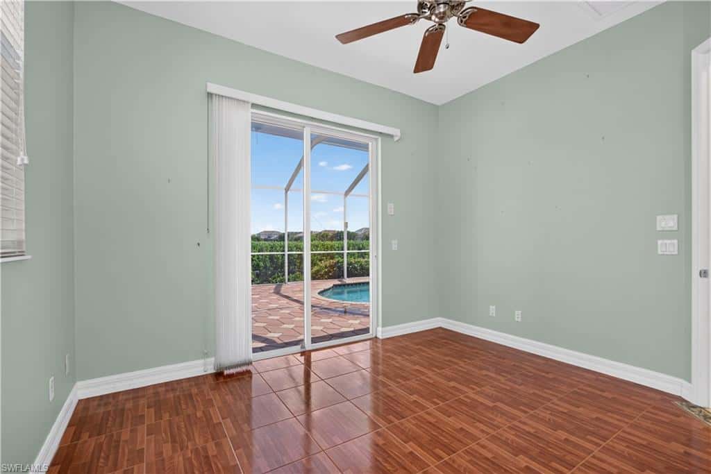 8356 Southwind Bay Cir, Fort Myers, photo 34