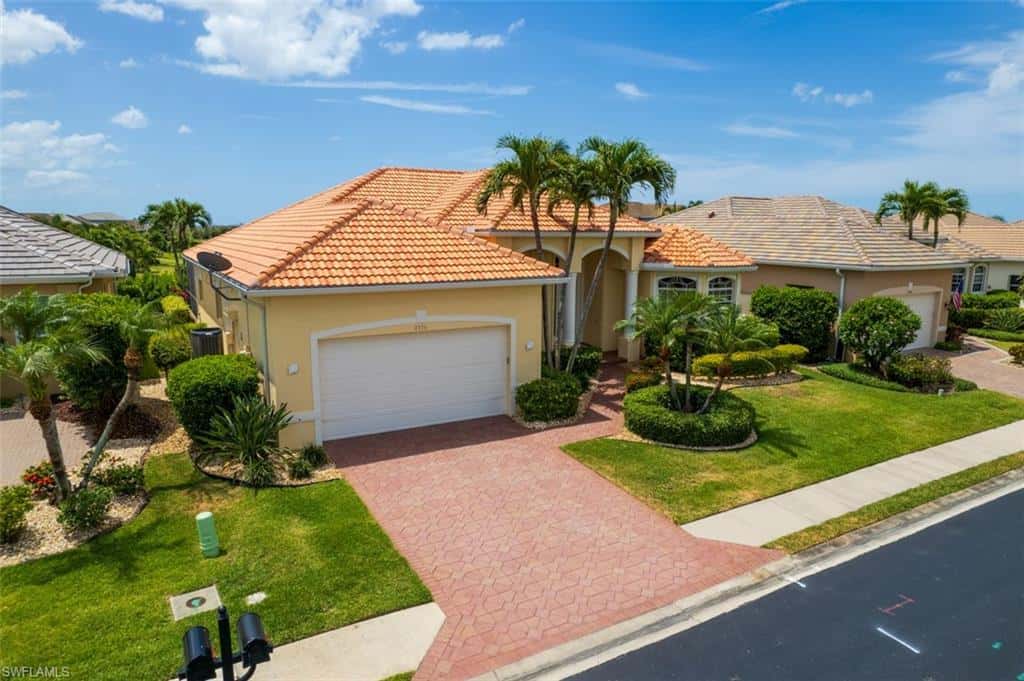 8356 Southwind Bay Cir, Fort Myers, photo 38