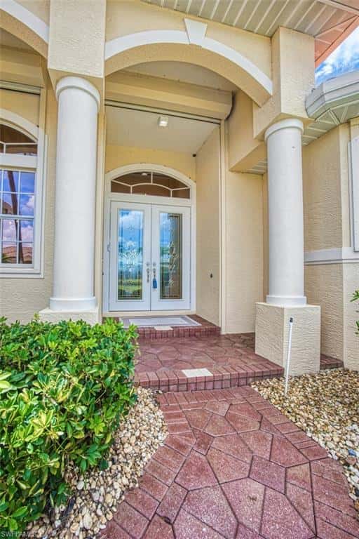 8356 Southwind Bay Cir, Fort Myers, photo 10