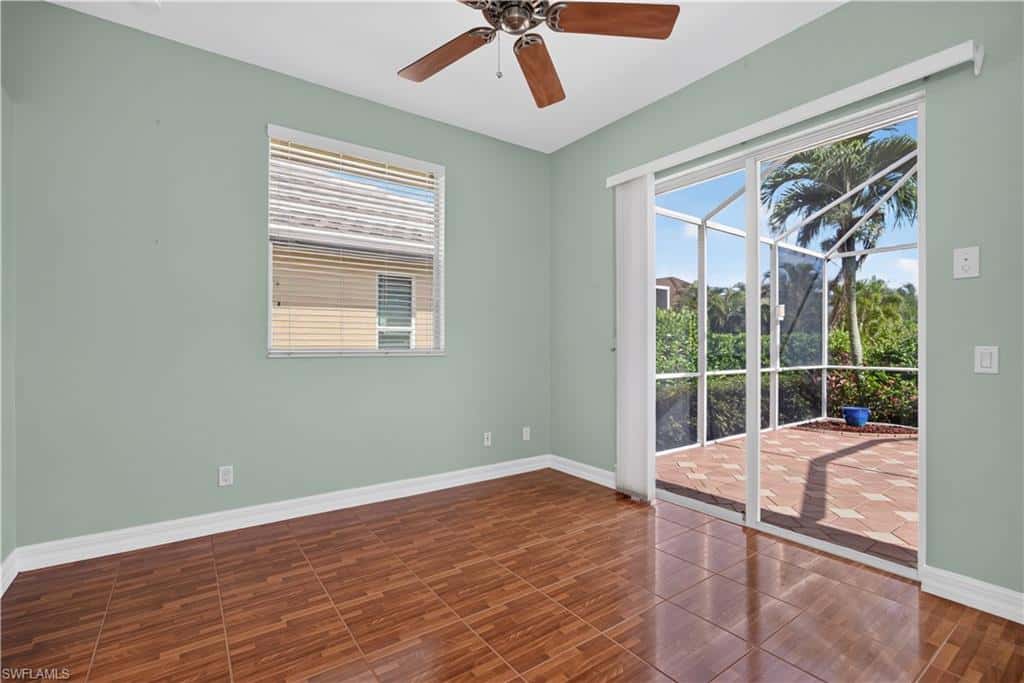 8356 Southwind Bay Cir, Fort Myers, photo 33