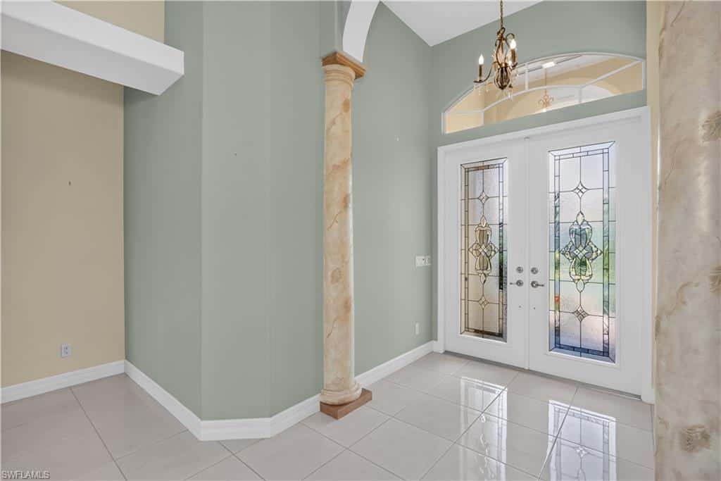 8356 Southwind Bay Cir, Fort Myers, photo 14