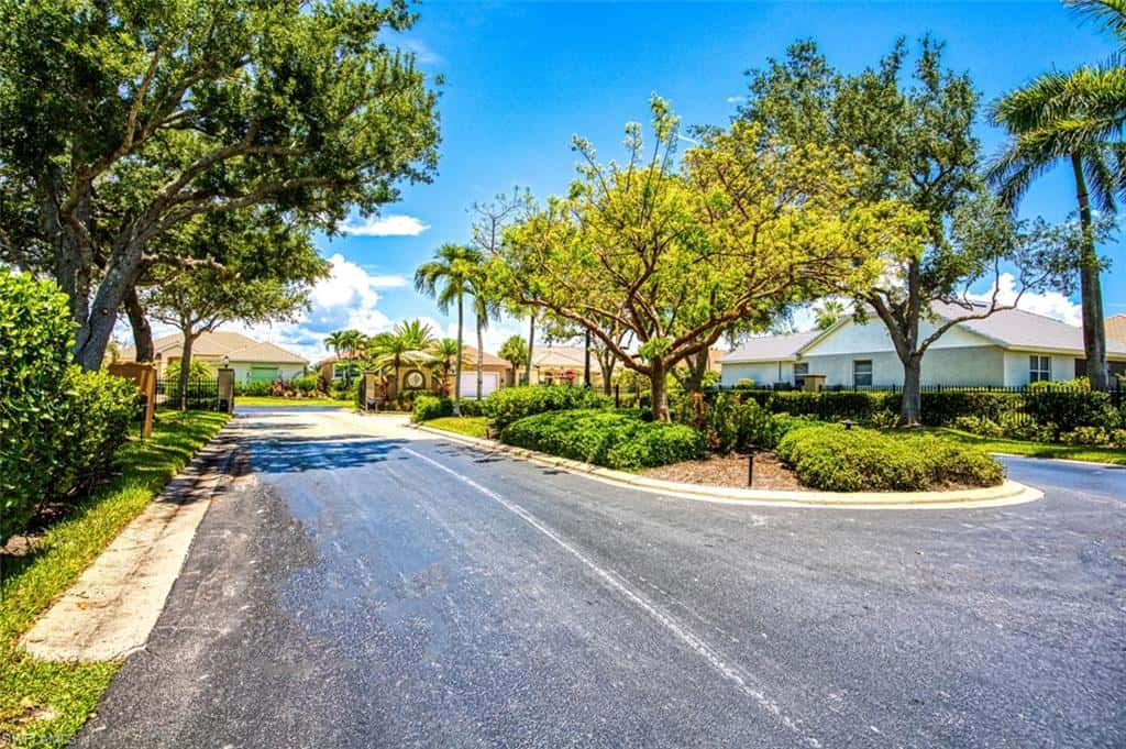 8356 Southwind Bay Cir, Fort Myers, photo 41