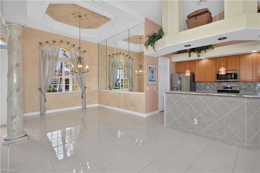 8356 Southwind Bay Cir, Fort Myers, photo 18