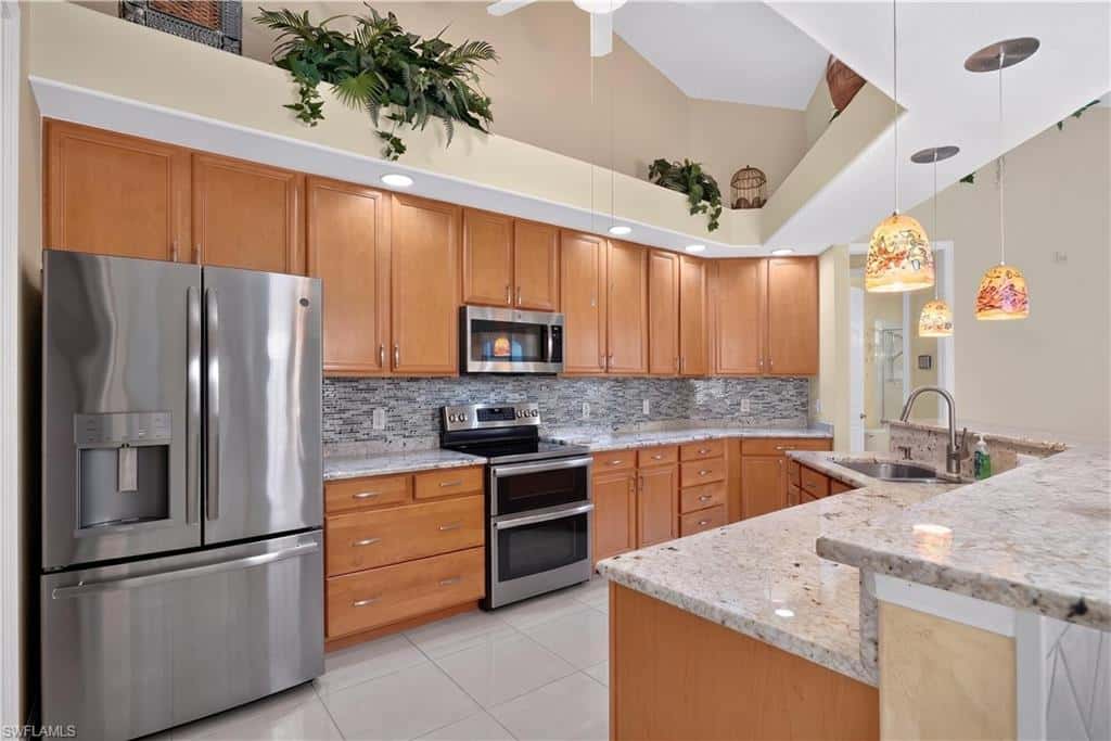 8356 Southwind Bay Cir, Fort Myers, photo 15