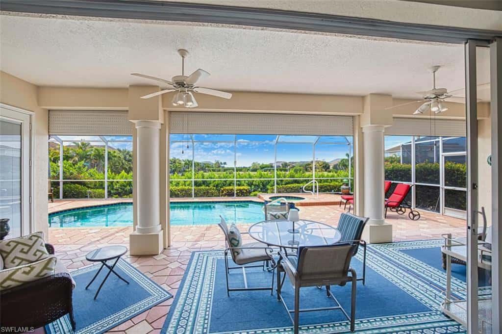 8356 Southwind Bay Cir, Fort Myers, photo 11