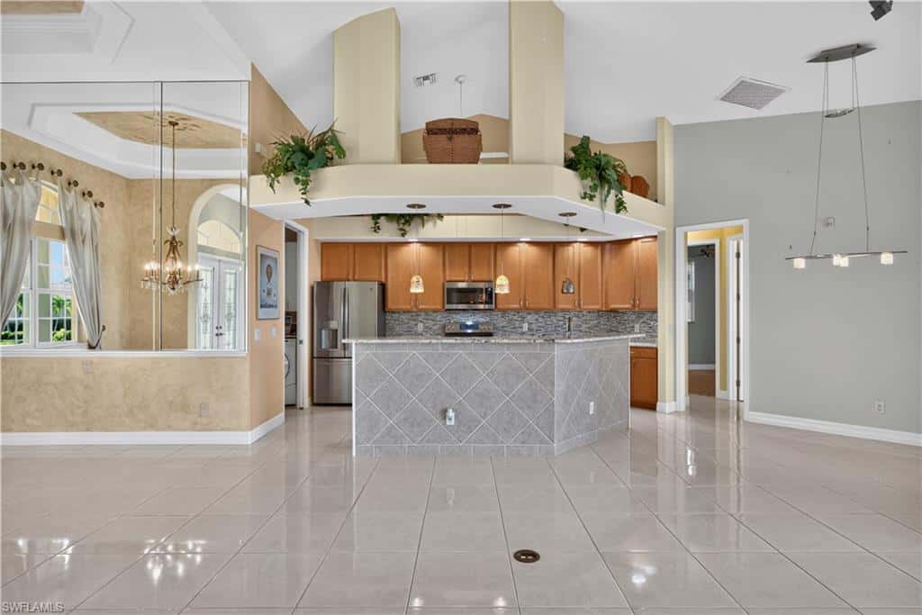 8356 Southwind Bay Cir, Fort Myers, photo 19