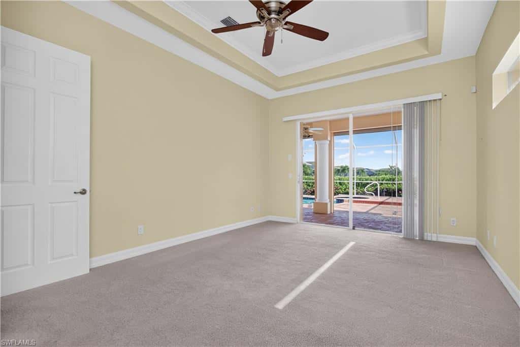 8356 Southwind Bay Cir, Fort Myers, photo 35