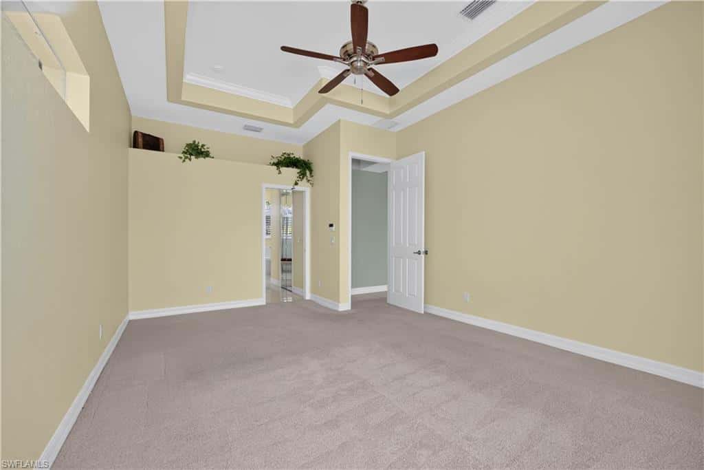8356 Southwind Bay Cir, Fort Myers, photo 31