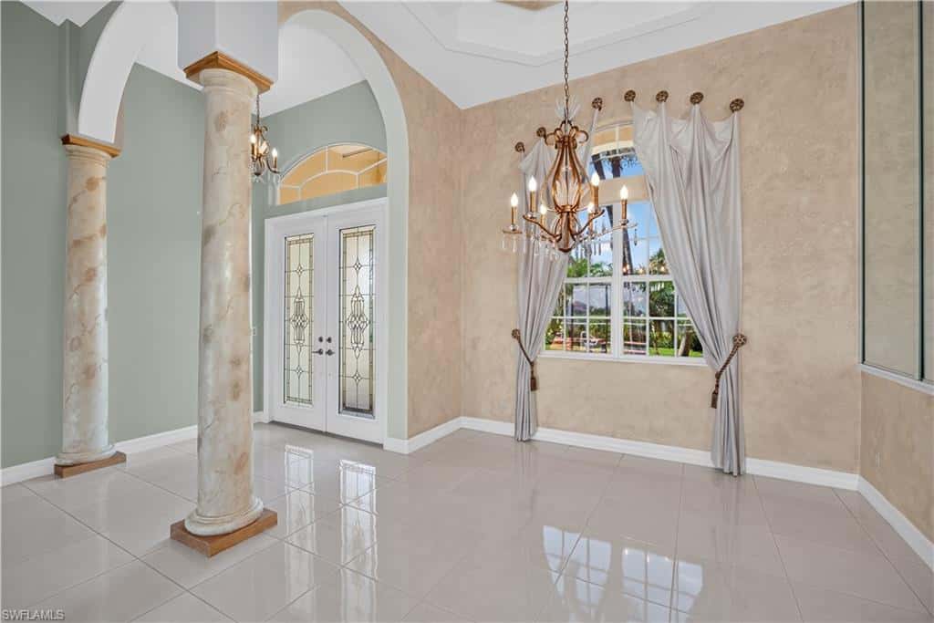 8356 Southwind Bay Cir, Fort Myers, photo 29