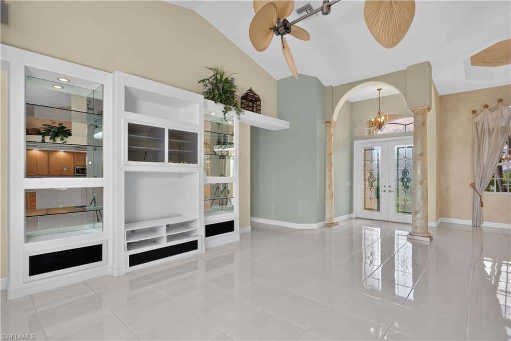 8356 Southwind Bay Cir, Fort Myers, photo 25