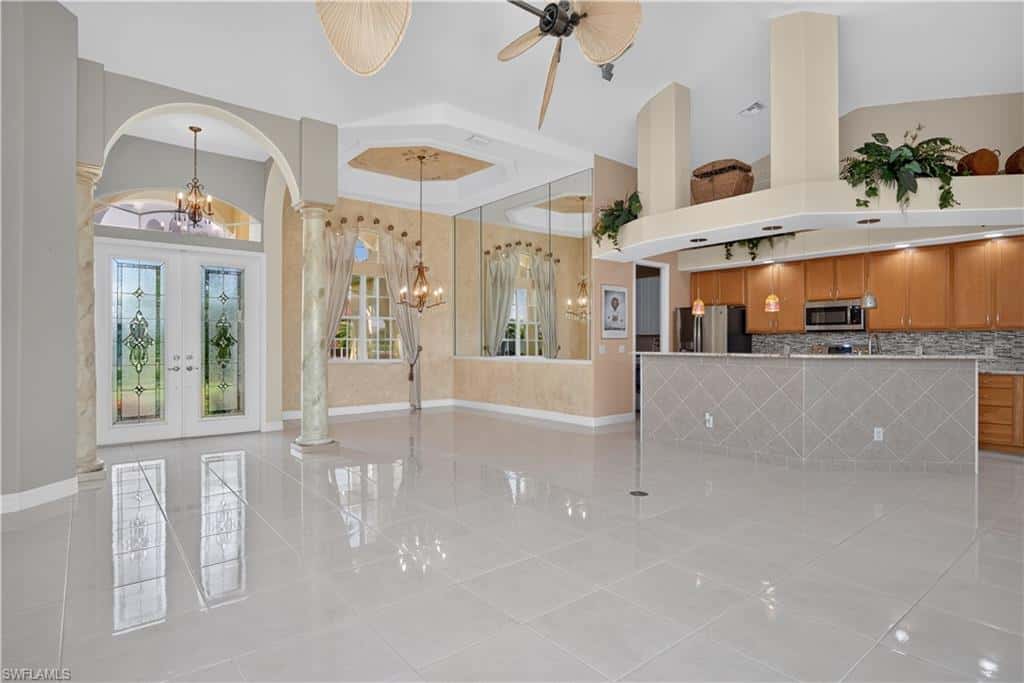8356 Southwind Bay Cir, Fort Myers, photo 21