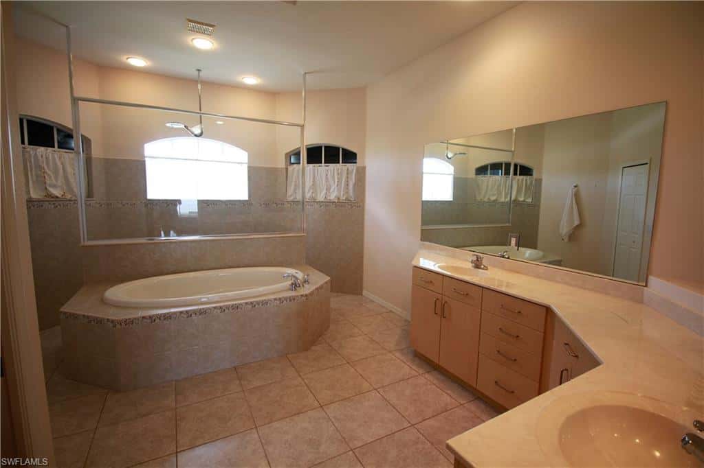 4213 14th Pl, Cape Coral, photo 23