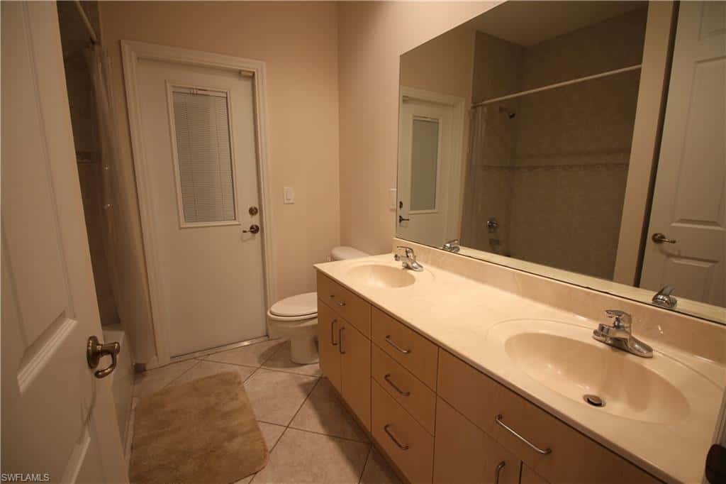 4213 14th Pl, Cape Coral, photo 27