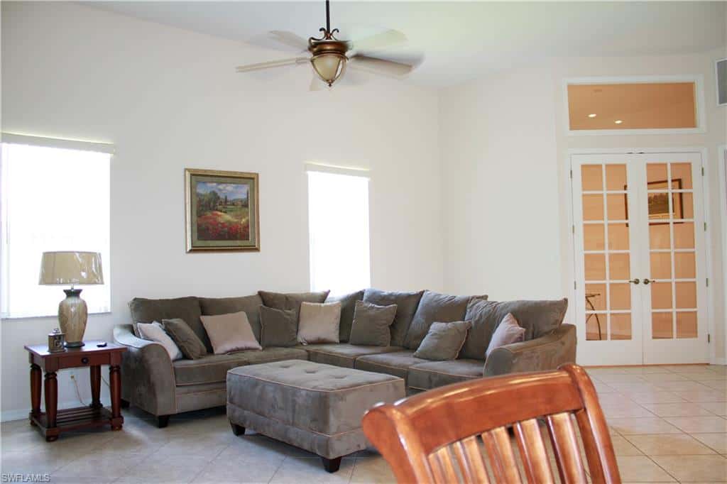 4213 14th Pl, Cape Coral, photo 6