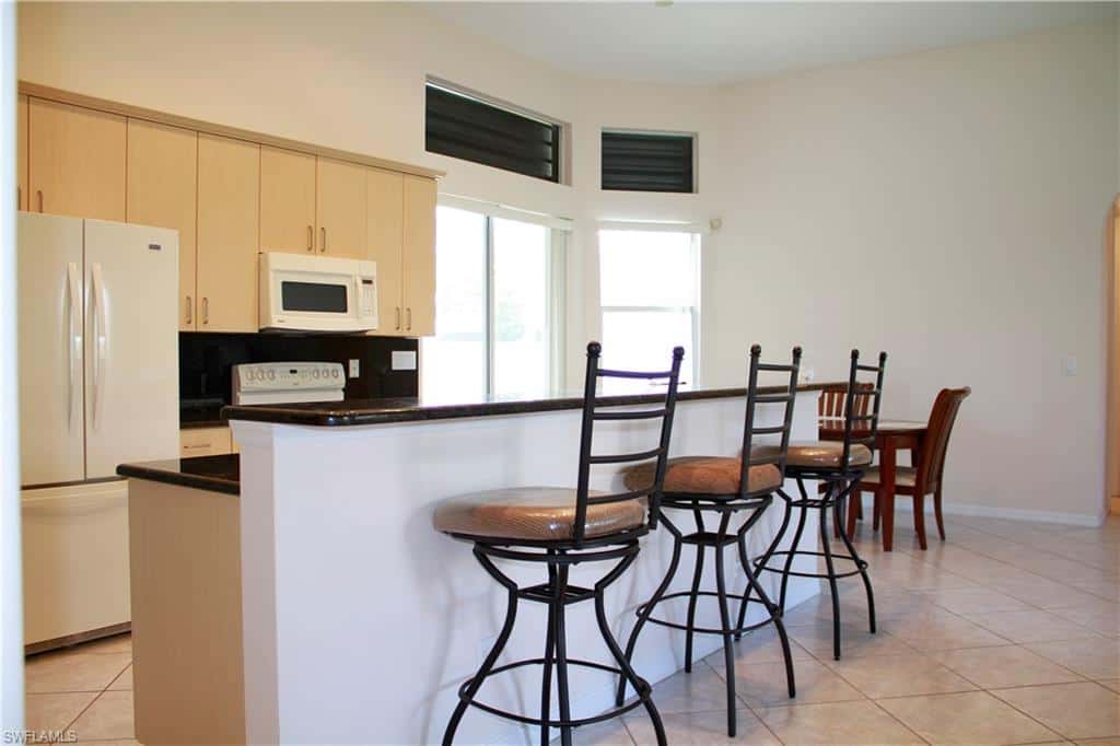 4213 14th Pl, Cape Coral, photo 17