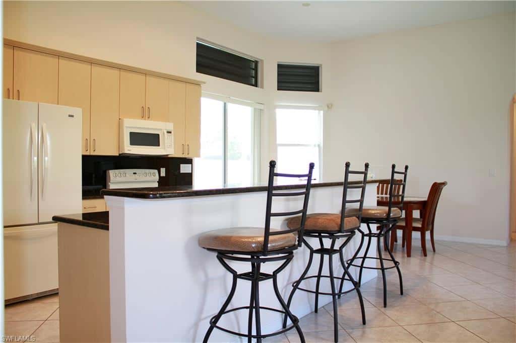 4213 14th Pl, Cape Coral, photo 12