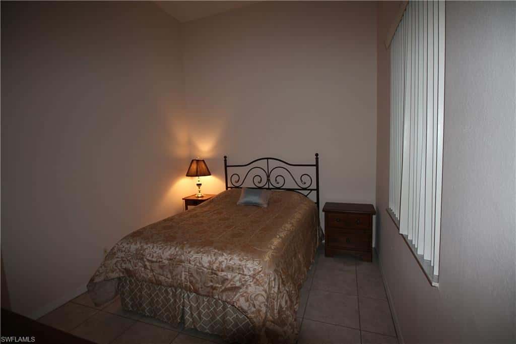 4213 14th Pl, Cape Coral, photo 26