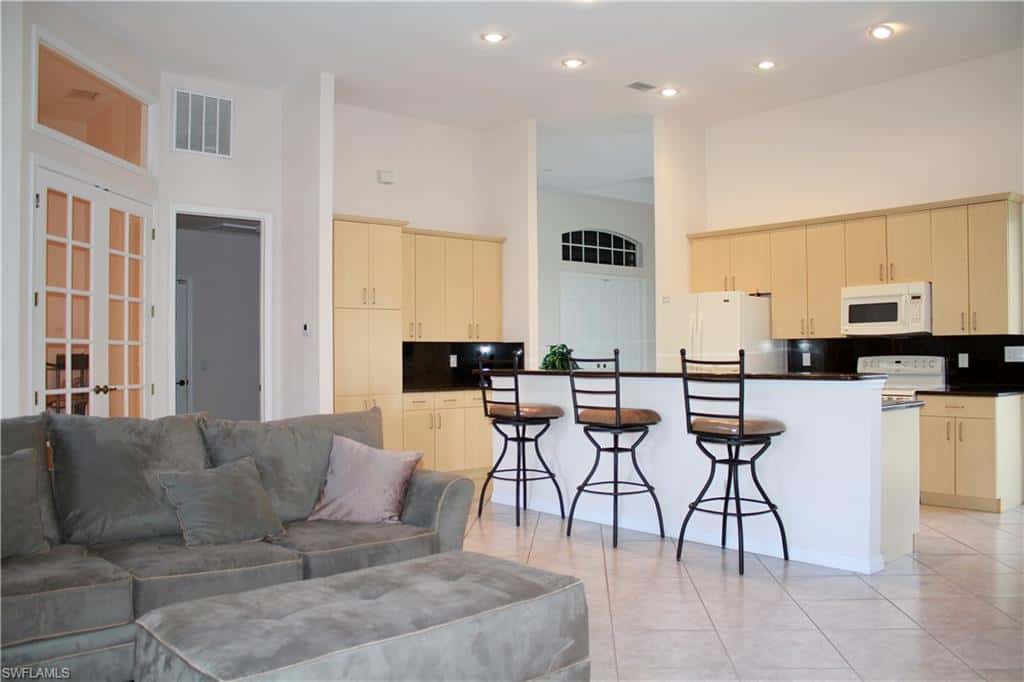 4213 14th Pl, Cape Coral, photo 7