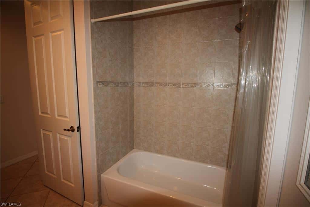 4213 14th Pl, Cape Coral, photo 28