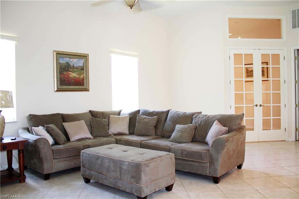 4213 14th Pl, Cape Coral, photo 5
