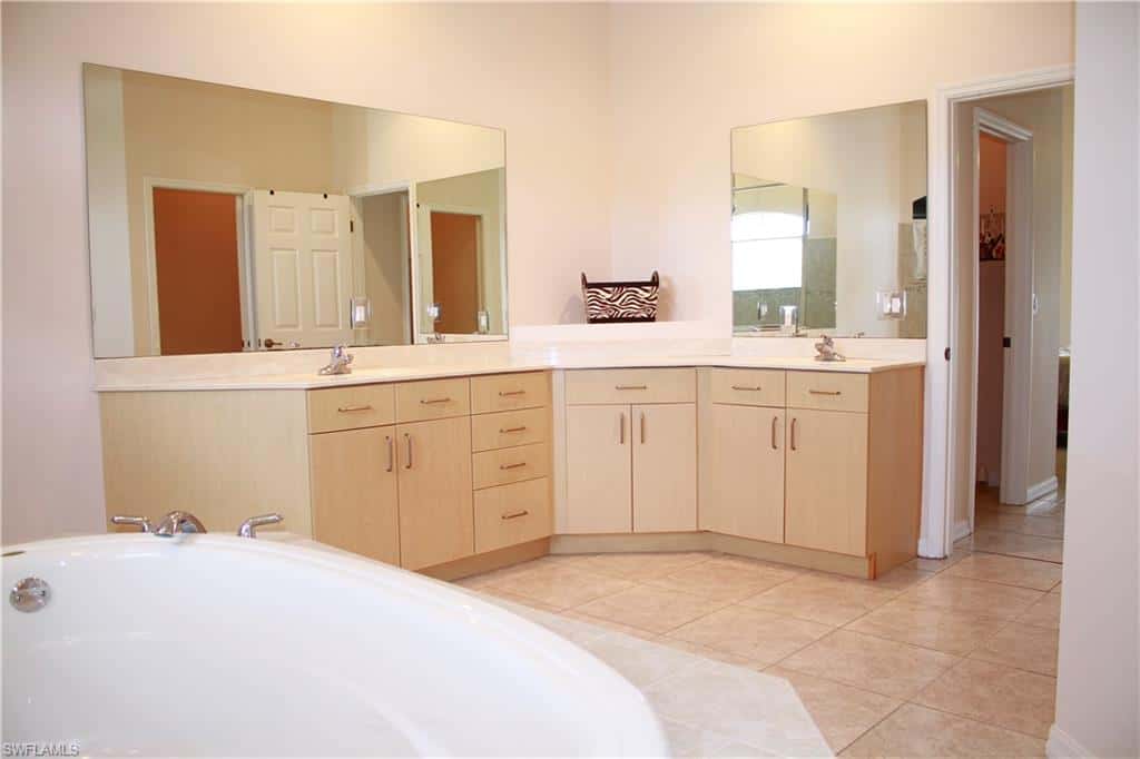 4213 14th Pl, Cape Coral, photo 20