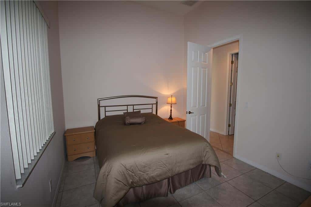 4213 14th Pl, Cape Coral, photo 24