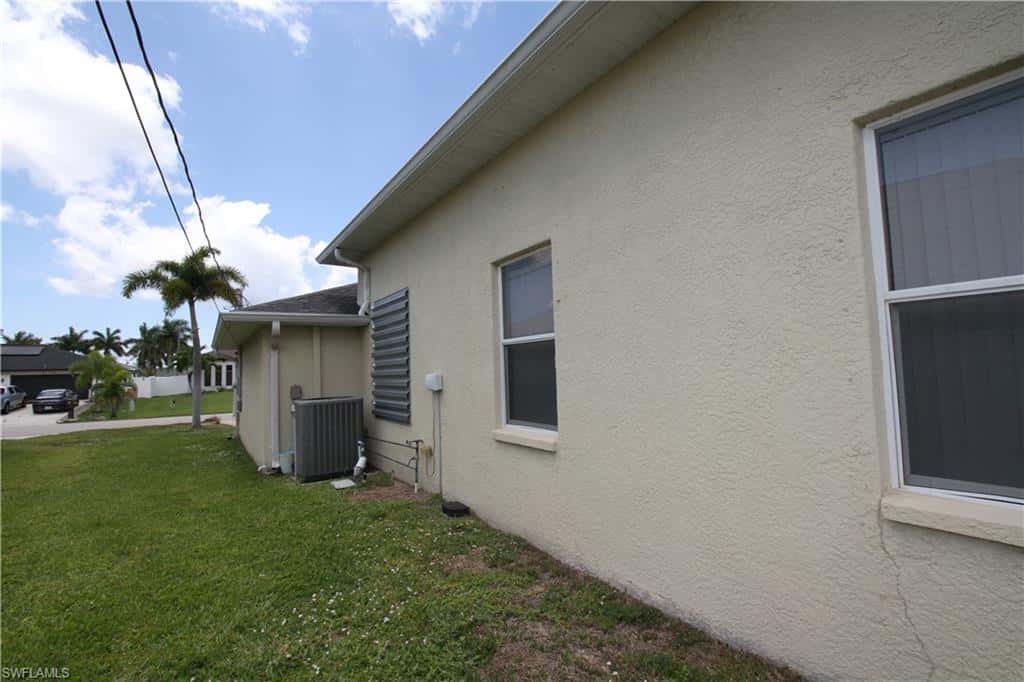 4213 14th Pl, Cape Coral, photo 34