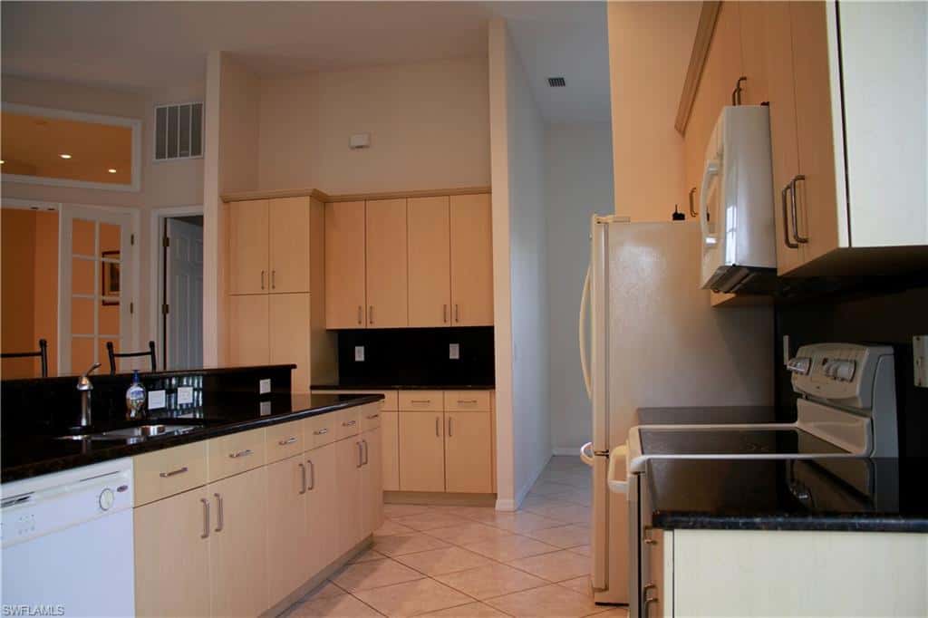 4213 14th Pl, Cape Coral, photo 10