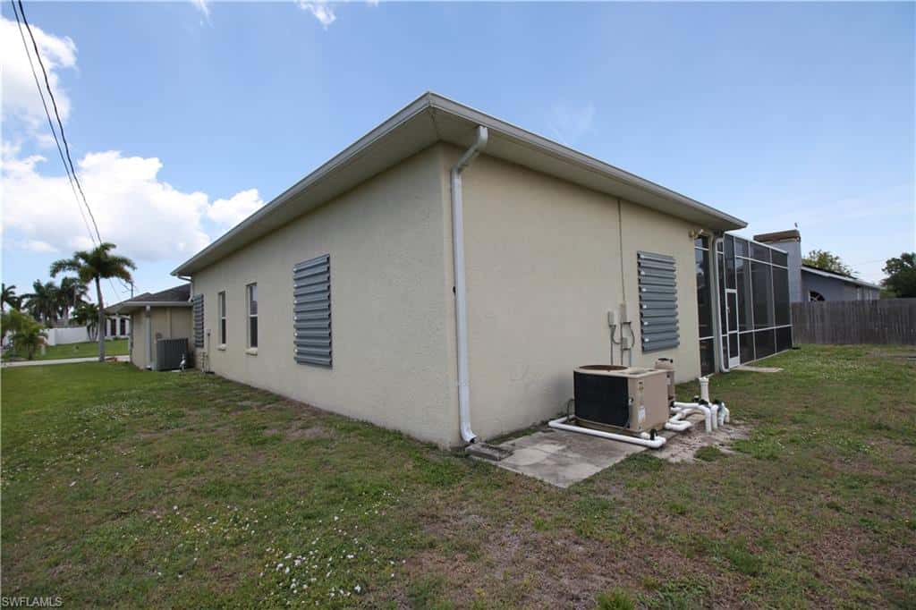 4213 14th Pl, Cape Coral, photo 33