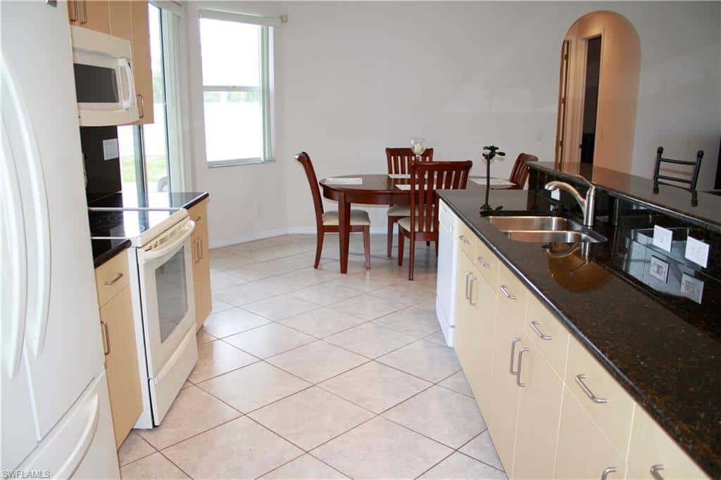 4213 14th Pl, Cape Coral, photo 14
