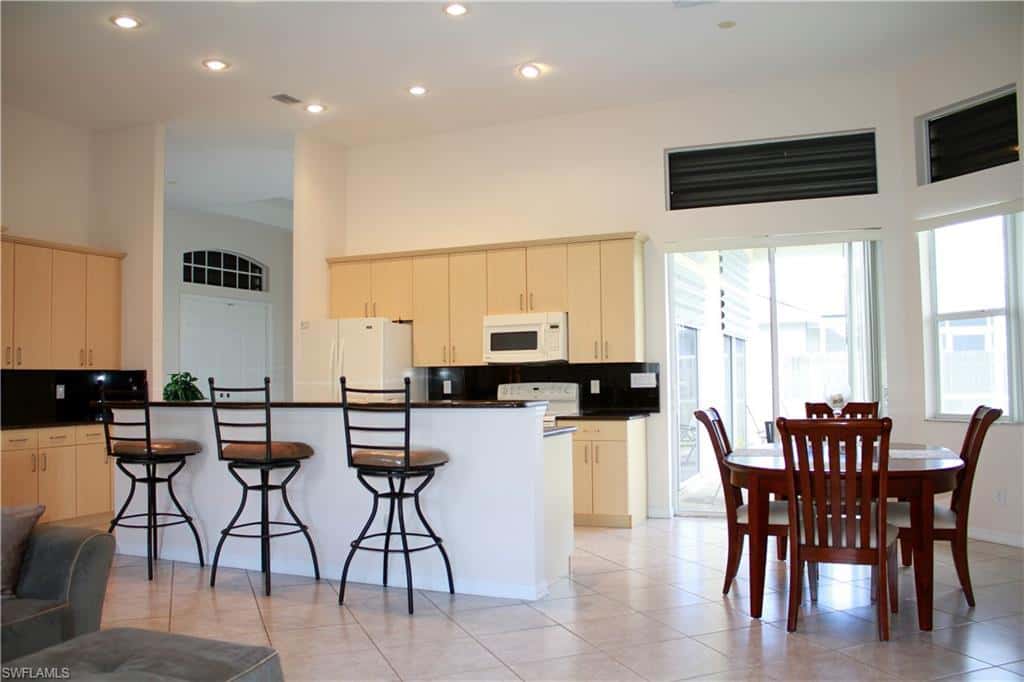 4213 14th Pl, Cape Coral, photo 18