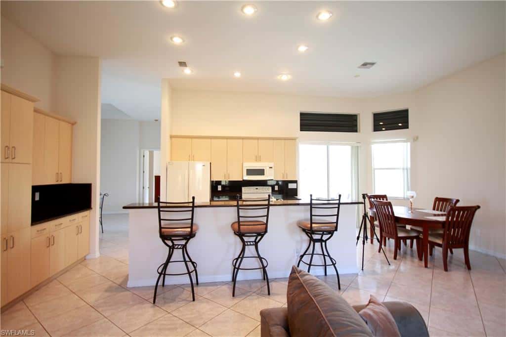 4213 14th Pl, Cape Coral, photo 15