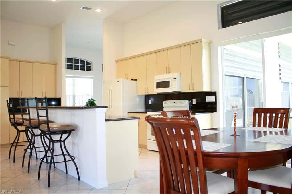 4213 14th Pl, Cape Coral, photo 11
