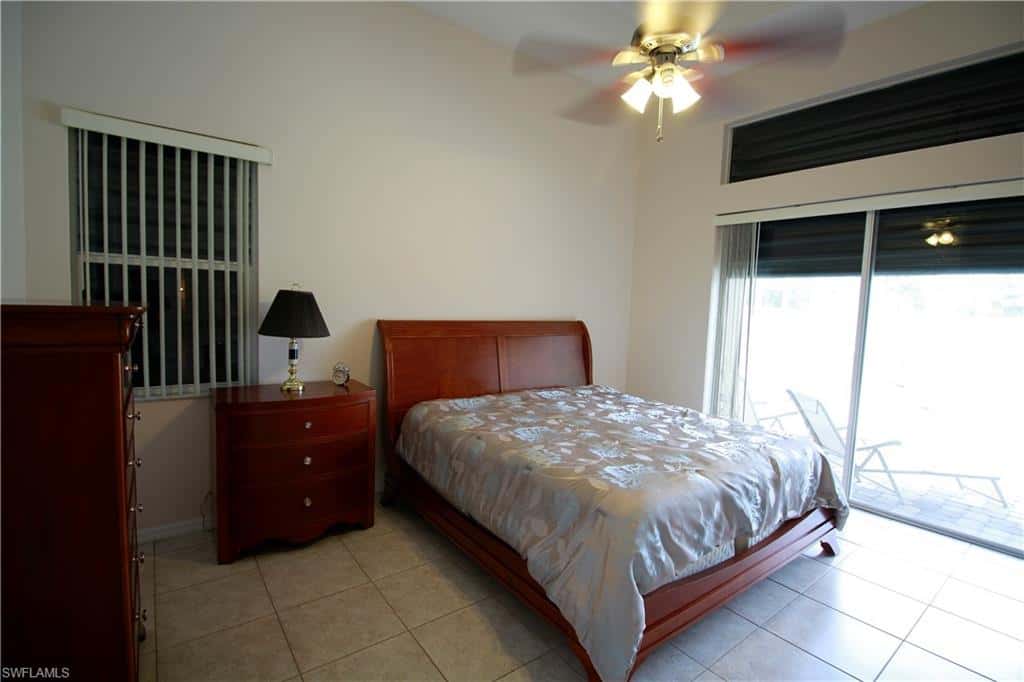 4213 14th Pl, Cape Coral, photo 19