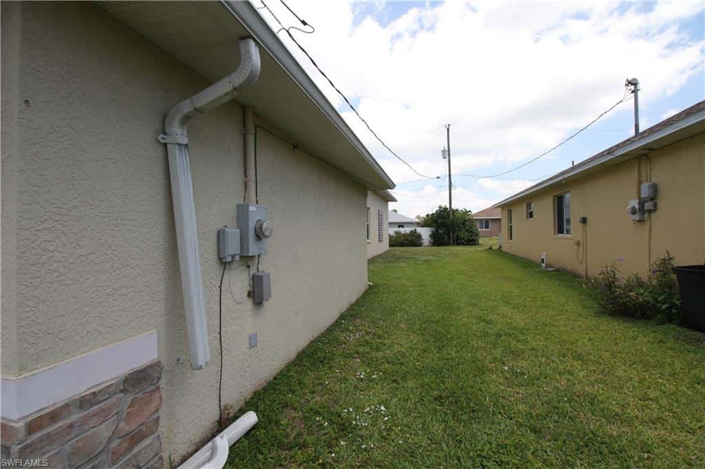 4213 14th Pl, Cape Coral, photo 35