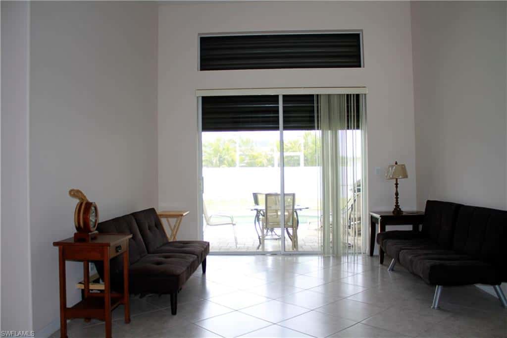 4213 14th Pl, Cape Coral, photo 4