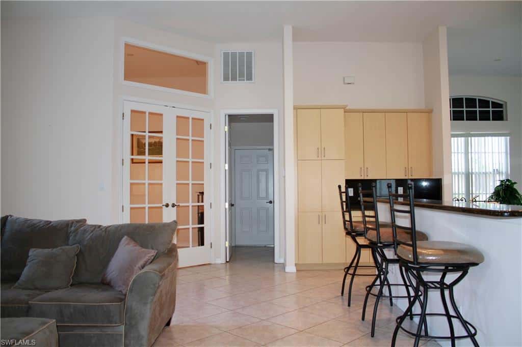 4213 14th Pl, Cape Coral, photo 8