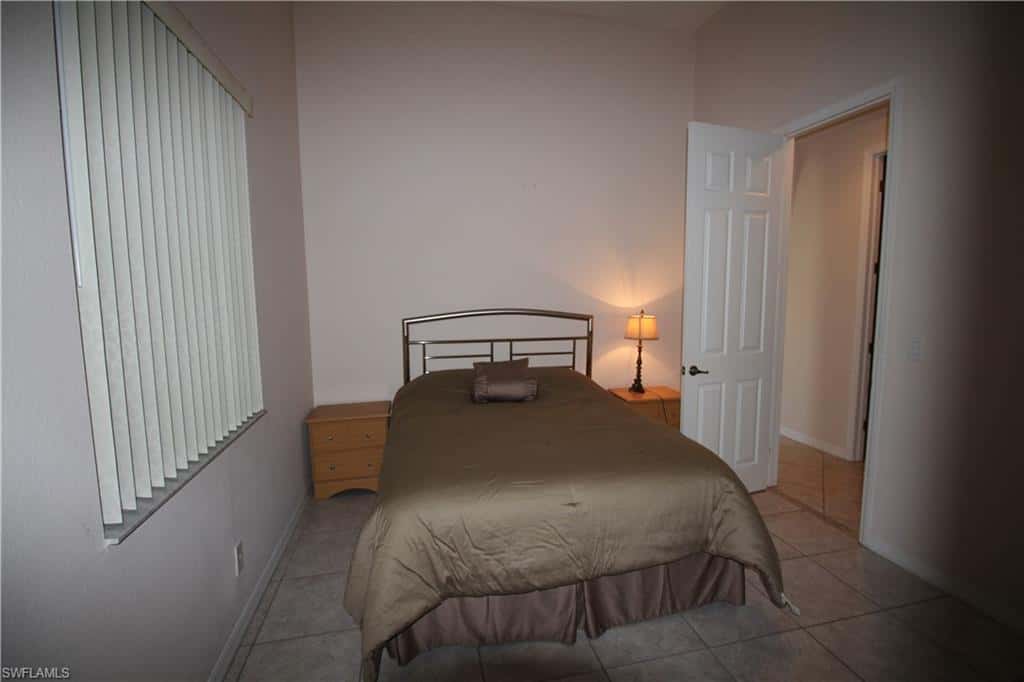 4213 14th Pl, Cape Coral, photo 25