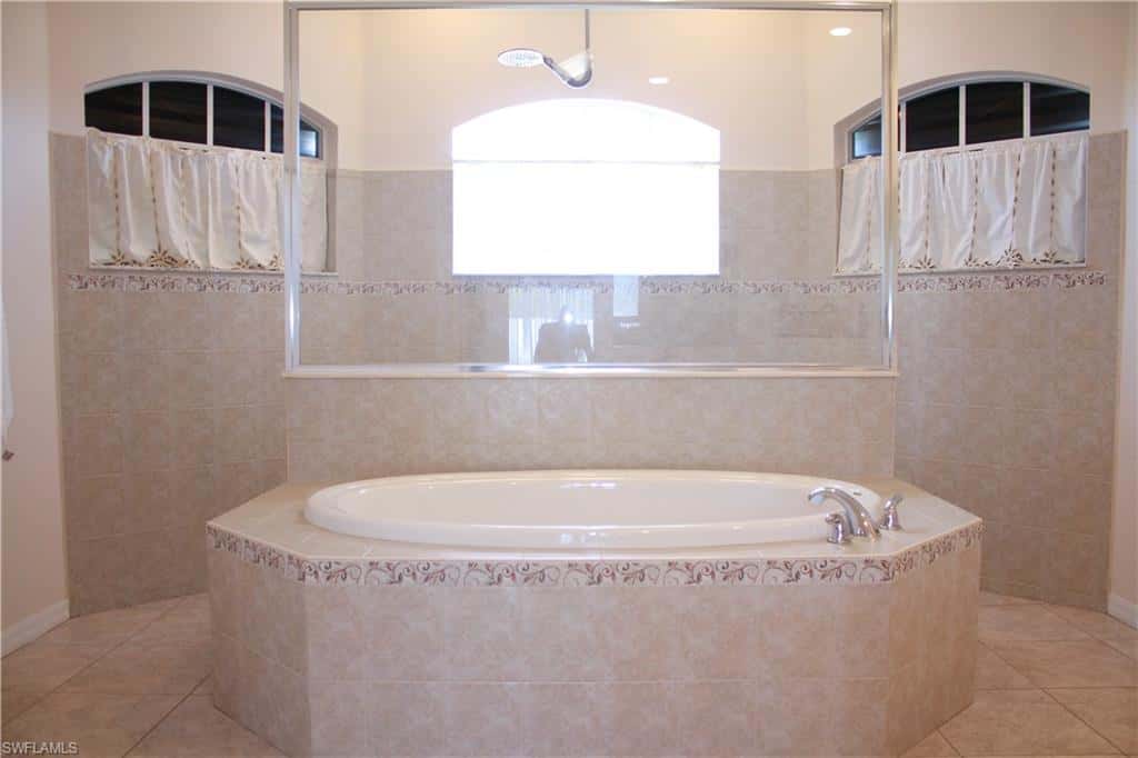 4213 14th Pl, Cape Coral, photo 21