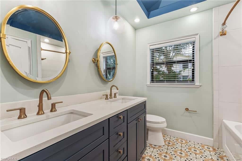 1250 Florida Ave, Fort Myers, photo 27