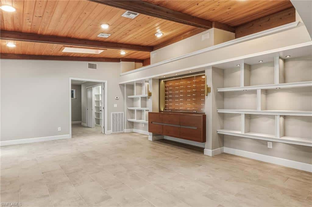 1250 Florida Ave, Fort Myers, photo 6