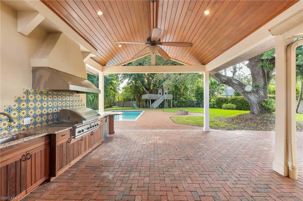 1250 Florida Ave, Fort Myers, photo 13